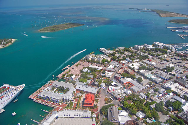 Key West