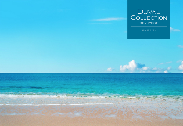 Duval Collection Key West