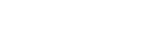 Pier House Resort and Spa