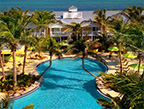 The Inn at Key West