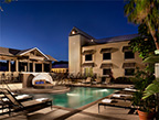 La Concha Key West