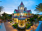 Southernmost House